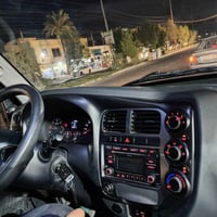 كيا حمل • ٢٠٢٣ • بغداد كفاله