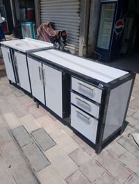 دواليب • ديكور • منزل