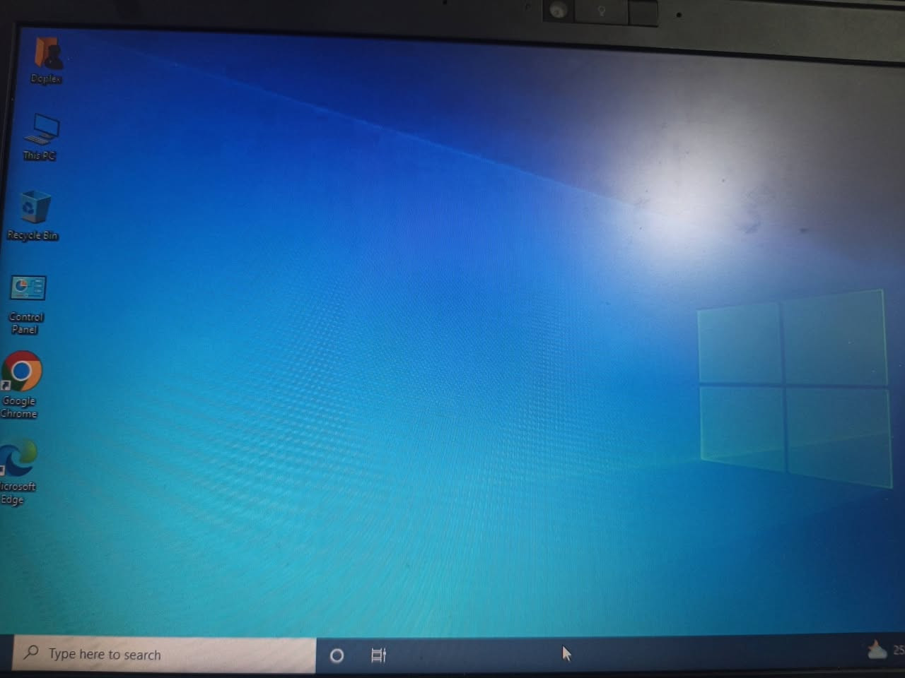 HP i7 جيل٢ • رام ١٢ • دكمة التشغيل