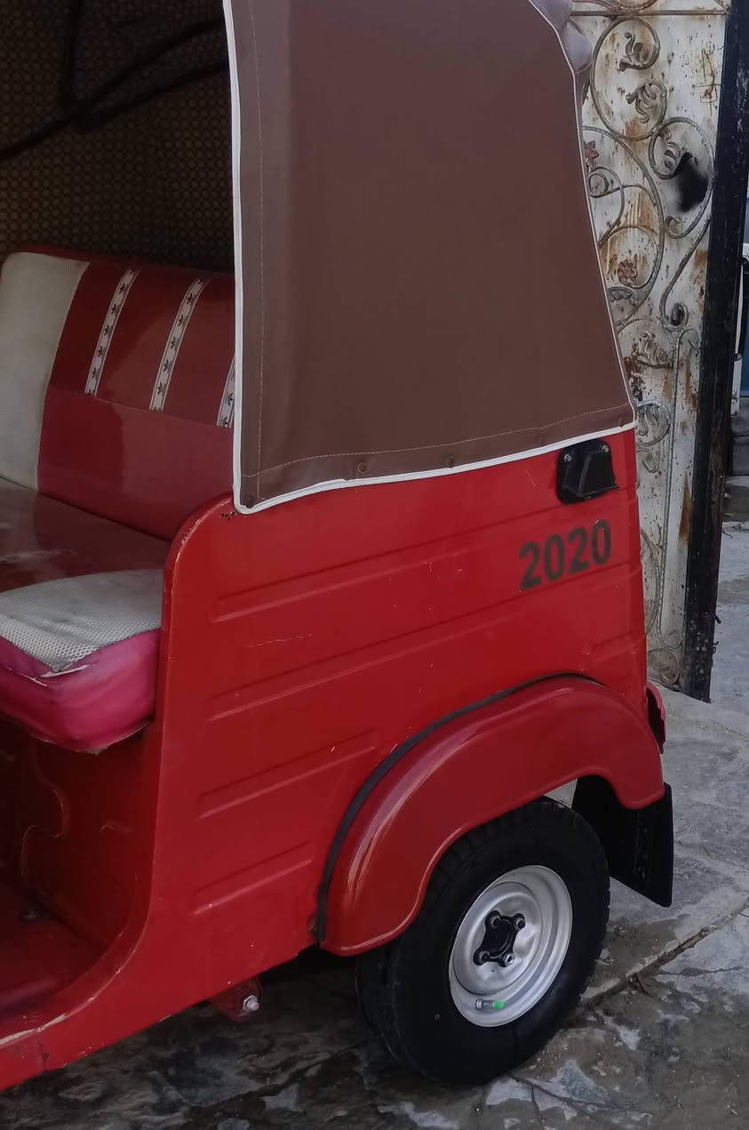 2019 شهر 12 داخله بل 20 رقم وسنوية بغداد عقد مروري مباشر گبل تحويل مصفره لاغرامه ولاشي
گشرهه مكفول فقط لغد بي صبغ على حديد شرط والله على حديد شخوط ومصبوغ ودوسات باقي كفاله 
مكينه مفتوحه مكفولة من شرگ وتنقيص والبگن والاكسن والنضوح شرط نضافه ومشي 
مكاني بغداد الرشاد 
***********

2019 شهر 12 داخله بل 20 رقم وسنوية بغداد عقد مروري مباشر گبل تحويل مصفره لاغرامه ولاشي
