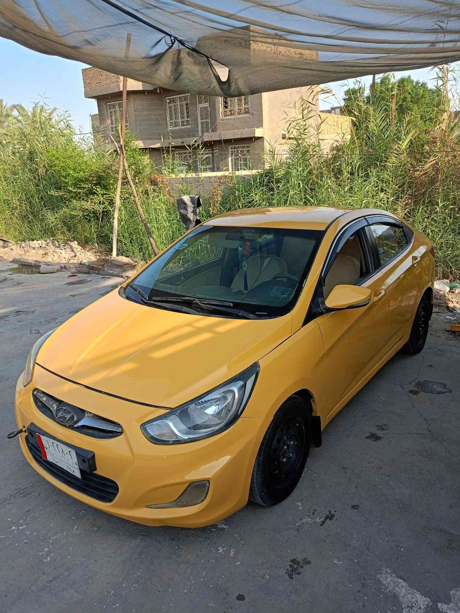 سلام عليكم اكسنت موديل 13 خليجي رقم كربلاء مشروع وطني مكينه 1600 السعر 70 وبيه مجال مكاني بابل
سلام عليكم اكسنت موديل 13 خليجي رقم كربلاء مشروع وطني مكينه 1600 السعر 70 وبيه مجال مكاني بابل
***********
