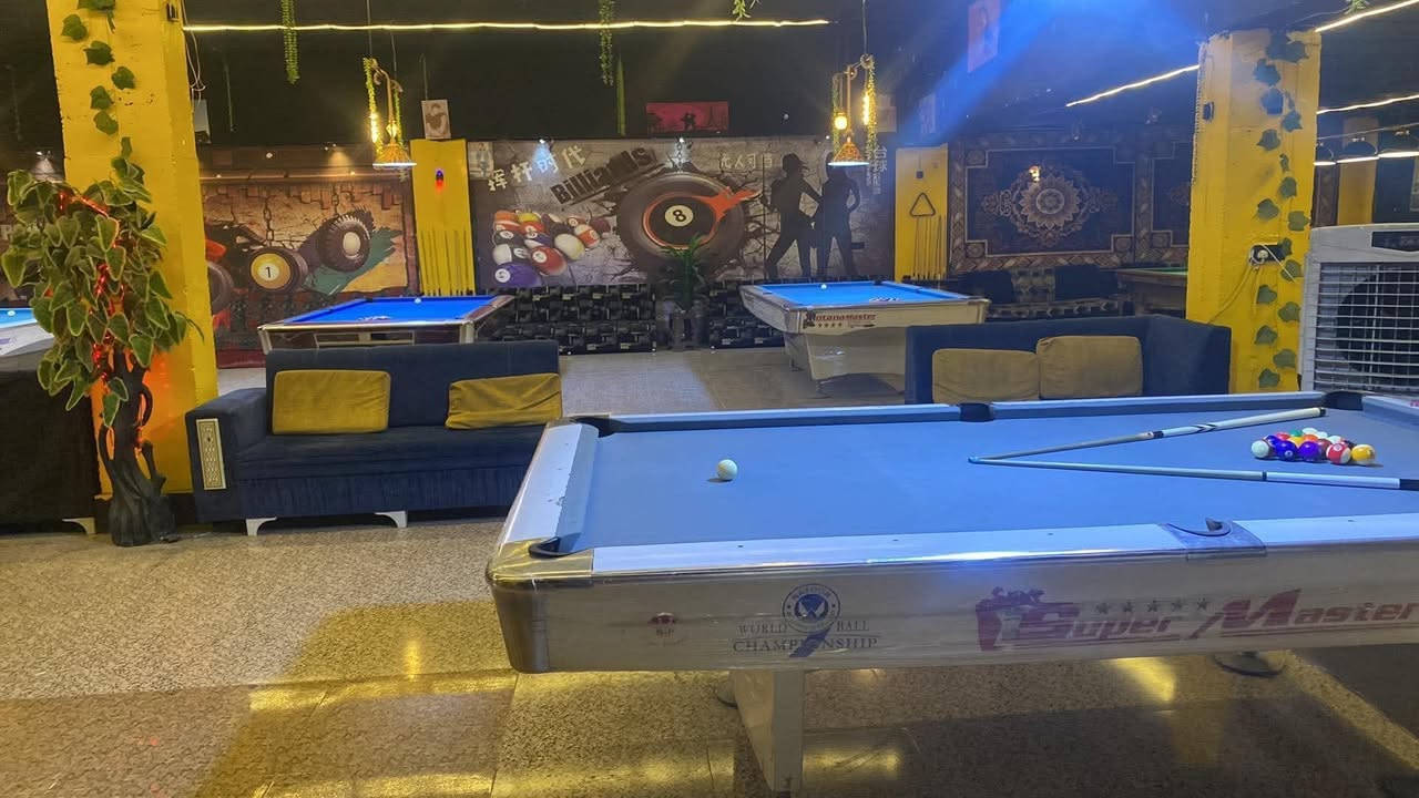 قاعه صاله • مقابل سيطره عرفه • كركوك