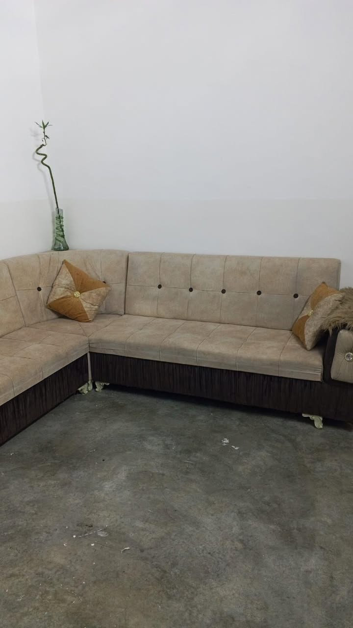 غراض+بيت+للبيع+كل+واحد+وسعرة+للاستفسار+*********** كركوك, العراق
