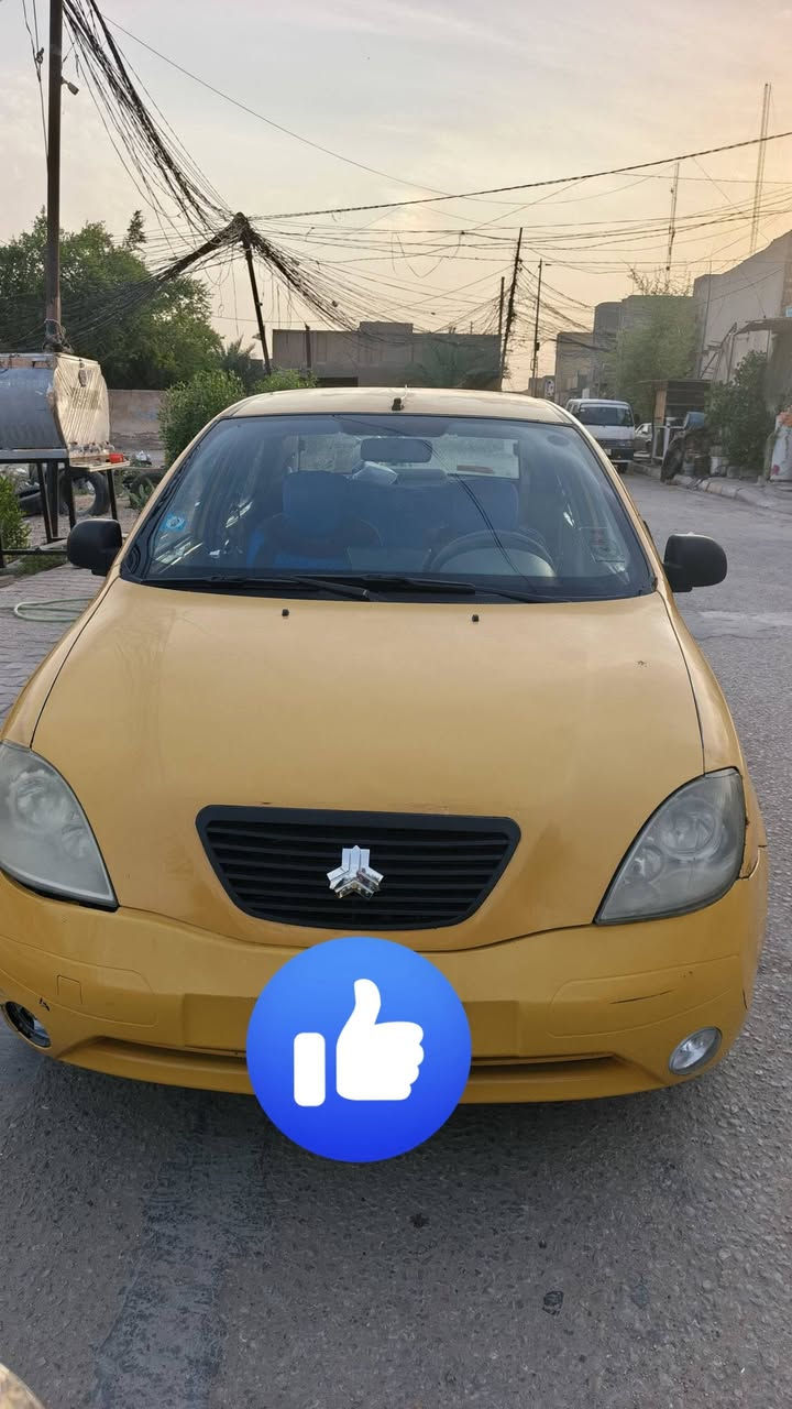 طيبه • ٢٠١٦ • كربلاء