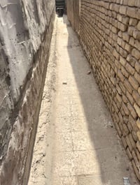دار • خلف مركز الشرطة • ١٠٠م