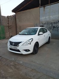 نيسان سني • ٢٠٢٤ • البصره