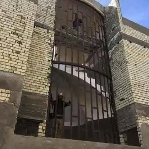 بغداد • متفرغ • كادر كامل