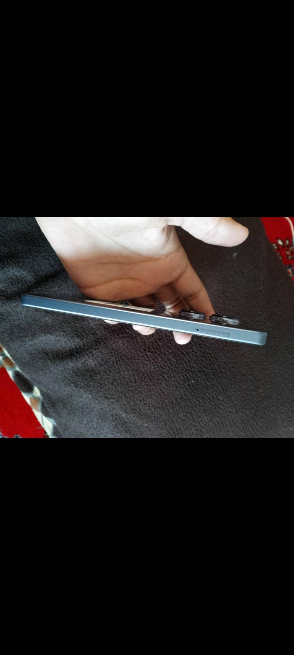 جديد poco m6pro 
ذ512+12
للمراوس ب11برو ماكس او12 
مكاني صلاح الدين قضاء الشرقاط