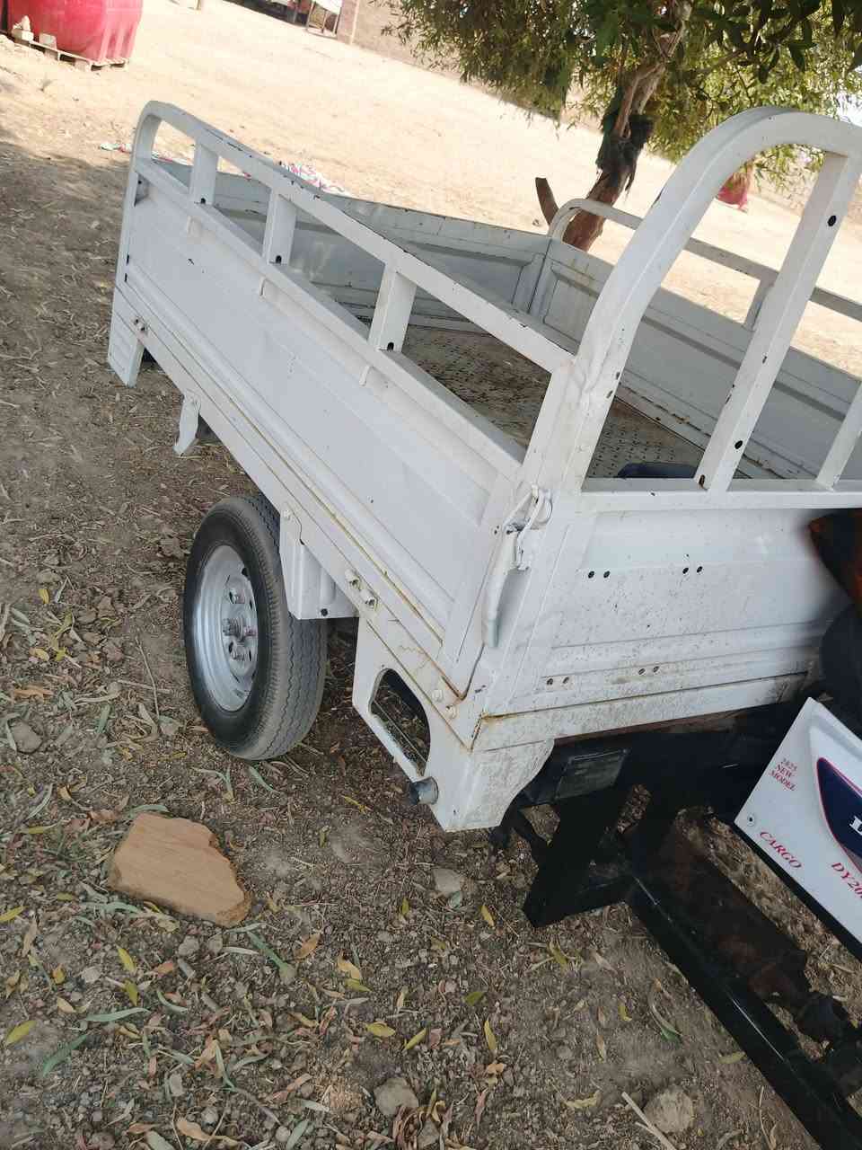 ستوته • جديد • كفاله