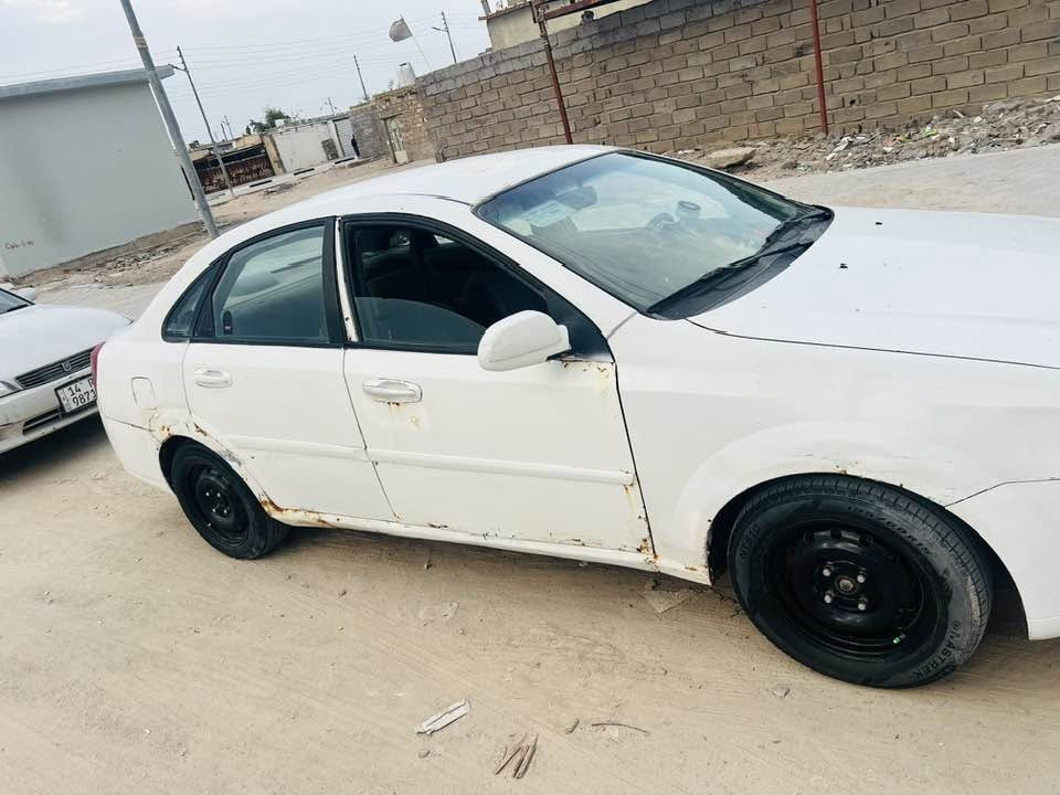سياره وبتره مديل 11سياره توه شاديه مكينه وكير تبريد🧊السعر 45 وبيه مجال المكان البصره الزبير *********** مامتواجد عله الفيس
