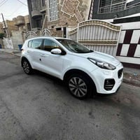 سبورتج 2018 خليجي بصمة سبير ما نازل تبريد بيانو 🎹 😁  كفالة بدون صبغ ول...