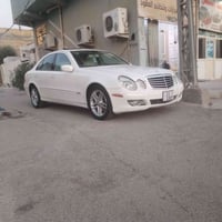 ام عيون • ٢٠٠٢ • ٦ سلندر