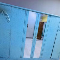 كنتور • نظيف • الزبير الرشيدية
