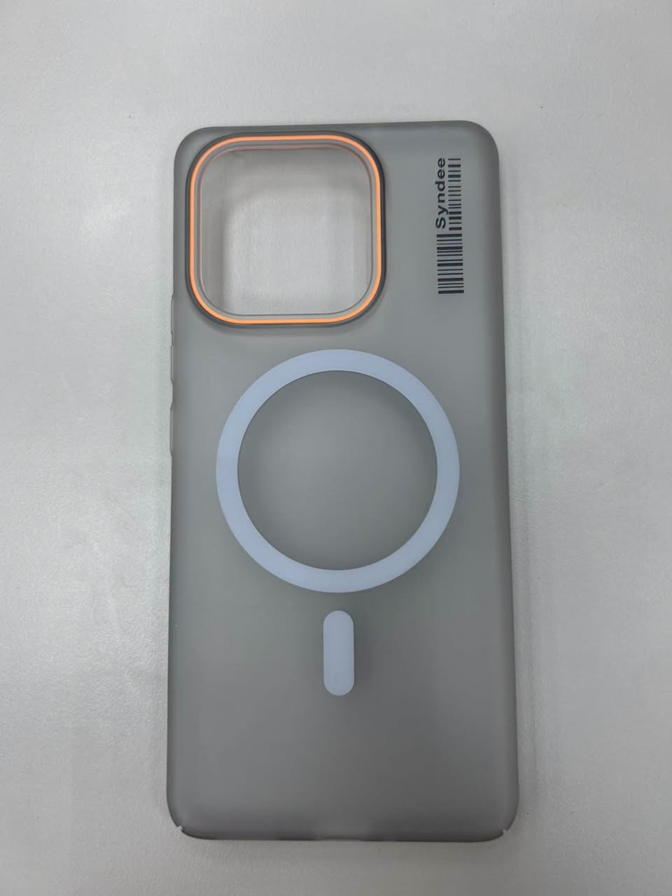كفرات ولواصق
Realme 

الموديلات المتوفرة
Realme 16 pro plus
Realme 16 pro 
Realme 16 
Realme GT 8pro
Realme GT 8
Realme 15 pro
Realme 15
Realme 15 T
Realme 15T Pro
Realme 14 Pro plus
Realme 14 Pro
Realme 14
Realme 13 pro plus
Realme 13 pro
Realme 12 pro plus
Realme 12 plus
Realme 12
Realme 11 pro plus
Realme 11 pro
Realme 11
Realme 10
REALME 9 pro plus
Realme 9pro
Realme 9i
Realme 8pro
Realme 8
Realme 7 pro
Realme 7i
Realme 6pro
Realme 6
Realme 5
Realme GT 7pro
Realme GT 7
Realme GT 6
Realme GT neo 6
Realme GT 6 T
Realme GT neo 5se
Realme GT 5
Realme GT 5 pro
Realme GT 3
Realme GT neo 3 
Realme GT 2 pro
Realme GT neo 2
Realme GT master edision
Realme Q3 pro
Realme x2 pro
Realme c85
Realme c75
Realme not 70
Realme not 60x
Realme not 60
Realme C67
Realme C65
Realme C63
Realme C61
Realme not 50
Realme C55
Realme c53
Realmi C51
Realme C33
Realme C21y
Realme C25
Realme C15
Realme C12
Realme C11
للحجز او الاستفسار يرجى المراسله علواتساب البيج *********** مع ذكر اسم الجهاز او علخاص

متوفر اغلب كفرات ولواصق الأجهزة الحديثة
