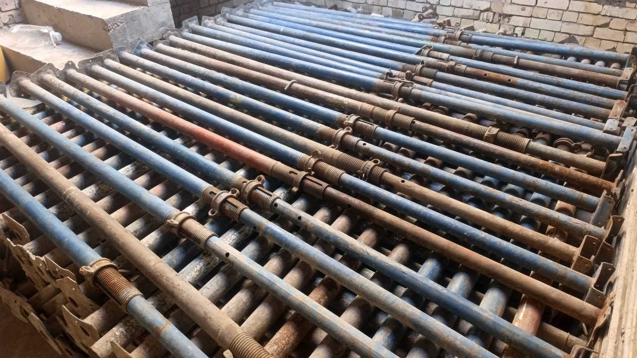 جكات حاظن نظيف للبيع
العدد 270جك 

في بابل حلة للاستفسار ***********

