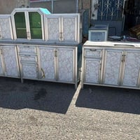 بصره • سعر مناسب • مع توصيل