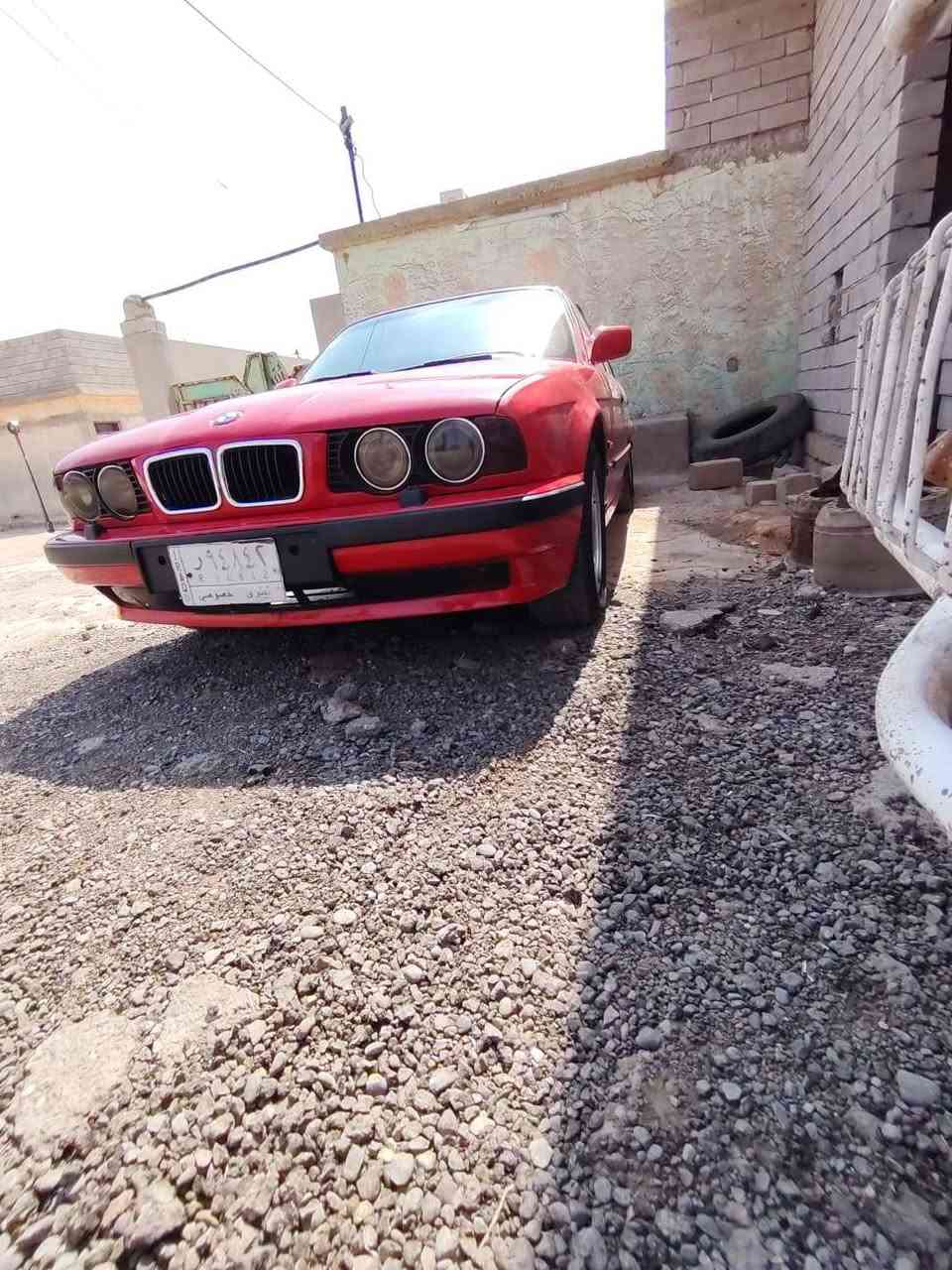 السلام عليكم ورحمة الله
للبيع بي ام حجم 520):
فول عادي وقم نينوى)::
سنويه جديد لل 2030):
موديل السياره::( 90):::
تريد تحويل تريد وكاله)::
العنوان موصل اخوكم) :
ابوثامر::: مكلف بنشر) :
اتصل سعر (40) وبي مجال)
***********📱 
*********** 📲
