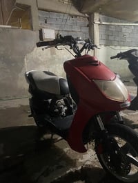 سكنس مراوس • نضيفه • كفرات