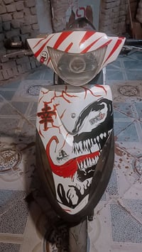 ماكس • مزوده • واتساب