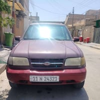 مديل 93بأسمي تحويل مباشر قم مميز محرك 4$بي خيط تبخير الصبغ جارد وخياسا...
