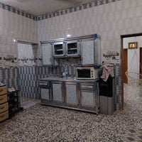 عقد زراعي • مرقم بالبلدية • ٢٥٠م