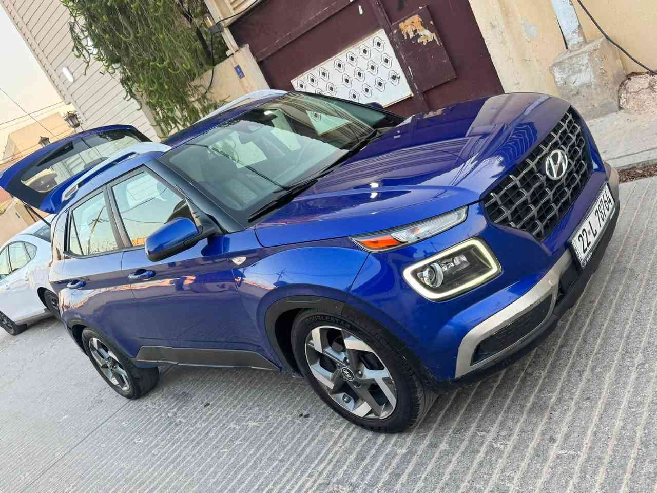 تحيه طيبه فينو موديل 22
حادثه بيبان ثنين بأمريكا سرقه  وجاملغ صبغ بالعراق بدون دواخل سياره فول مواصفات ماعده الفتحه رادار جانبي امامي توقف ذاتي شاشه كبيره فول تحكم ٣ انضم سرعه رقم ربيل نكليزي هزه سنويه كوله جديد بجم كبس بدون ايرباك سياره جاهزه تبريد تخم تاير جديد محرك ١٦٠٠ دوش مكان سياره في النجف 
*********** 
***********
