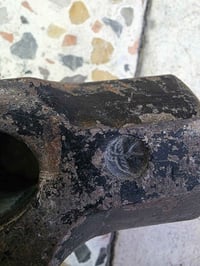 جاكوج ابل طير موسسه4lb يعني كيلوين جديد غير مستخدم السعر ٢٥ الف 077000...