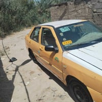 شيري كوين • ٢٠١٠ • رقم بغداد