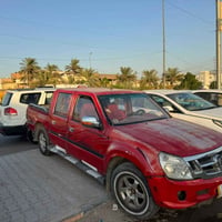 سنويه ٢٠٢٨ • مكفوله • راعيه