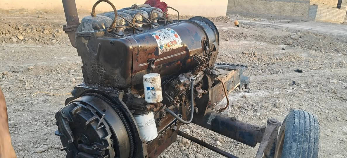 تفصيخ • سيرت الجزائري • الناصريه