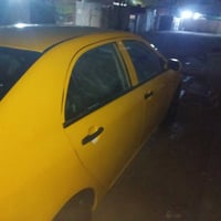 موديل ٢٠١٩ • كفاله عامه • باسمي