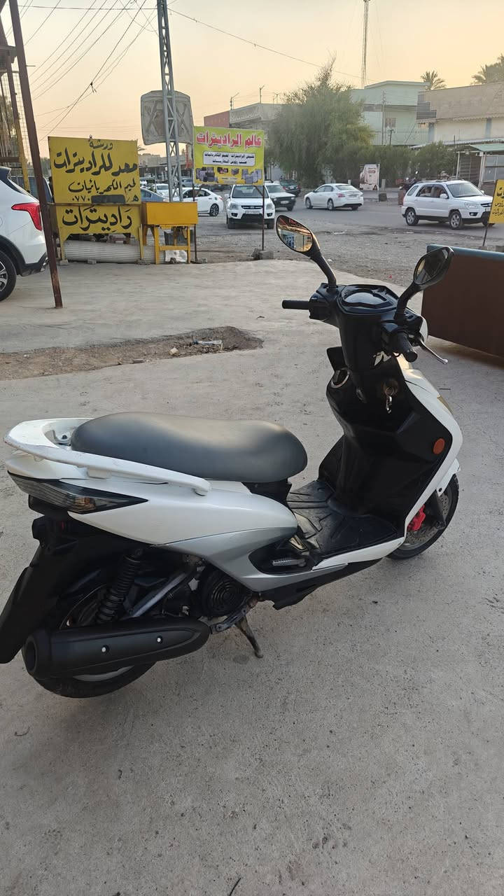 سكنس • ياباني • نفخ