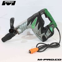 Hitachi H60MRV ------------ متخصصين في تصليح العدد الكهربائية ولف الار...
