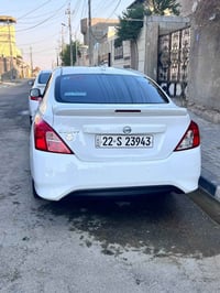 صني ٢٠٢٥ • ماشيه ٢٦٠٠٠ • كامره دواره