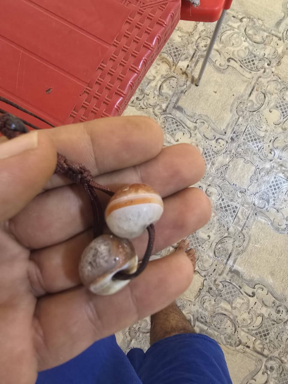 خرز قديمة للبيع الاستفسار ***********
