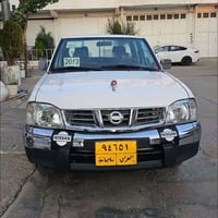 نيسان • ٢٠١٣ • علق بالكومنت