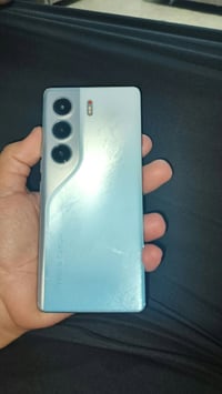 كامون 40 برو 5G • 256 • تكريت حي الشهداء