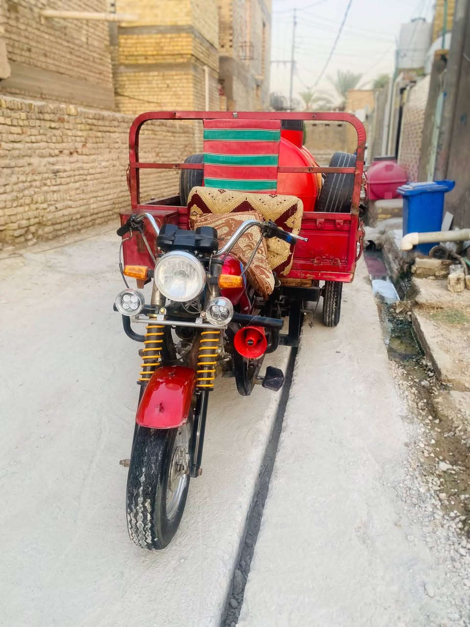 ستوته البيع مديل 15 محرك مفتوح ستوته نضيفة شوفت عينك تخم تواير سدر كله جديد
الاستفسار ***********
