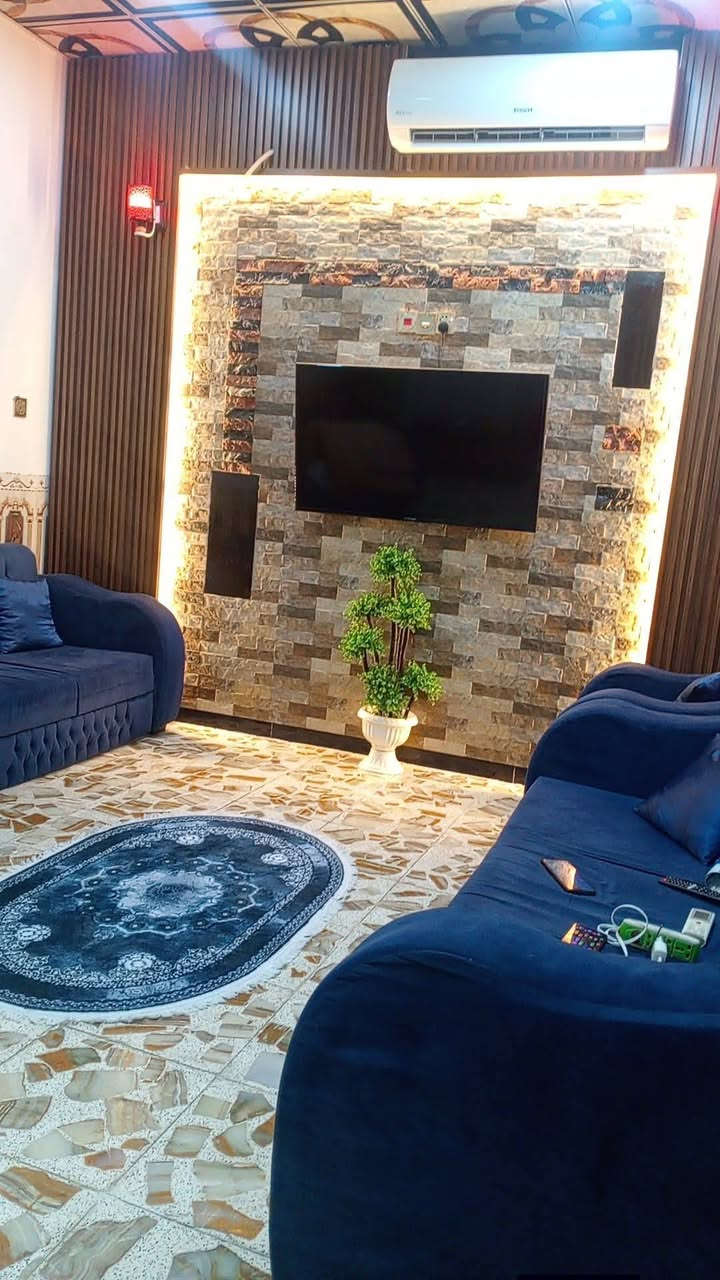 ميسان خالف • ١٠٠م • بناء ممتاز