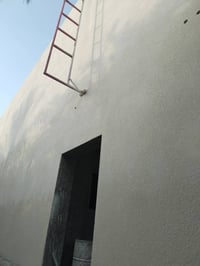 كادر • بخ اسود وبيض • مهندس