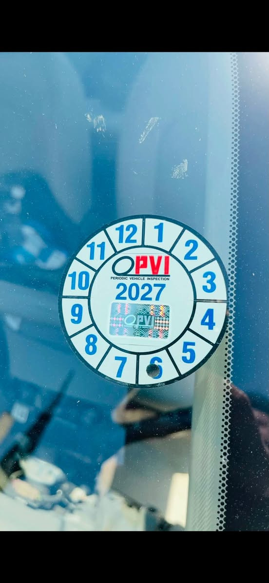 السلام عليكم شباب سياره نيسان سني للبيع موديل 2024 هندي. أم الضمان السور ماشيه 28 كفاله عامه دوشمة عام بل نواب رقم أربيل شرط تحويل ثاني يوم عنوان بغداد البلديات السعر 123 بيها مجال بسيط حگ الجيه ***********ابو فهد
