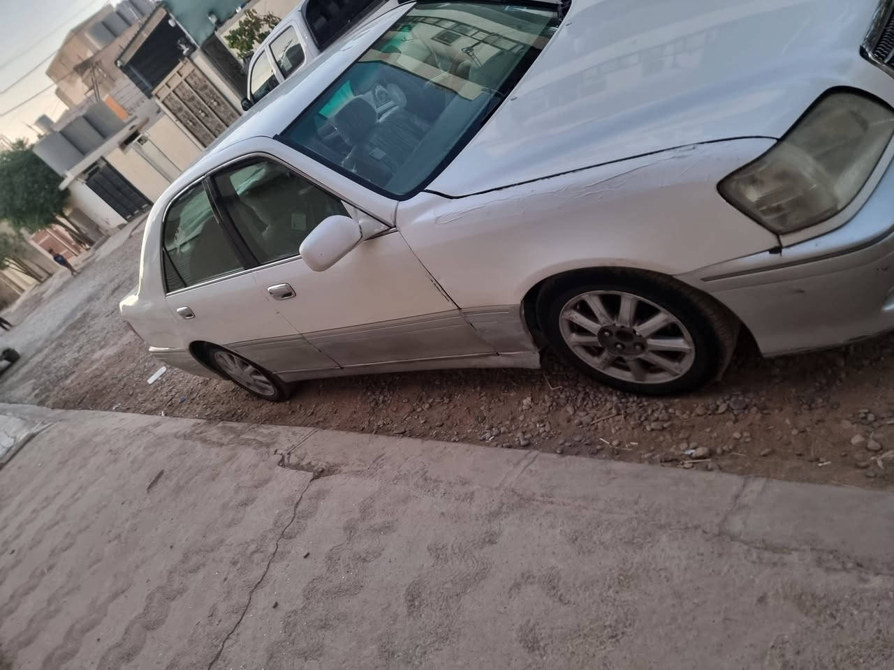 بۆفرۆشتن
واتسئەپ
***********
