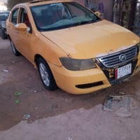 سياره للبيع سعرها 13 ورقه 07800711517