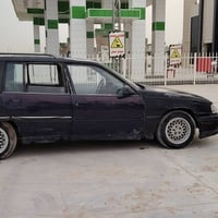اوتوماتيك • نجف • رقم ديالى