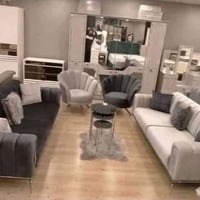 تخومة • سعر مناسب • طبلات وكوشات