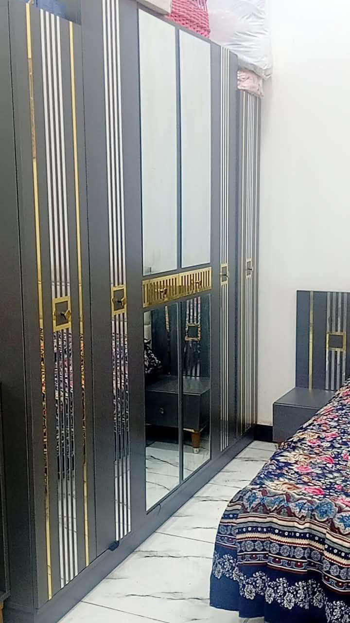 غرفة جديدة ٣٥٠بيهة مجال ليردهة يتصل ***********مكان شعب
