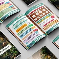 نسخ ملازم • كتب مدرسية • واتساب تليجرام