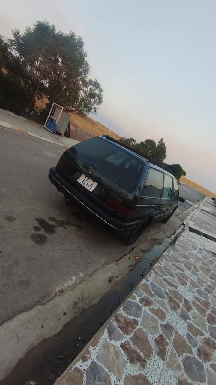 السلام عليكم (للبيع)
باسات رقم نينوى انگليزي محرك وگير شرط نظاف والسيارة شرط التحويل ماكو وكاله والسنويه نافذه لغاية ٢٠٣٠ / نواقصها زوج تايرات+الايت ظعيف فقط والگشر نظيف وگدام العين... الاتصال على رقم ***********
