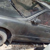 رقم بصره • خصوصي واجره • كرستا