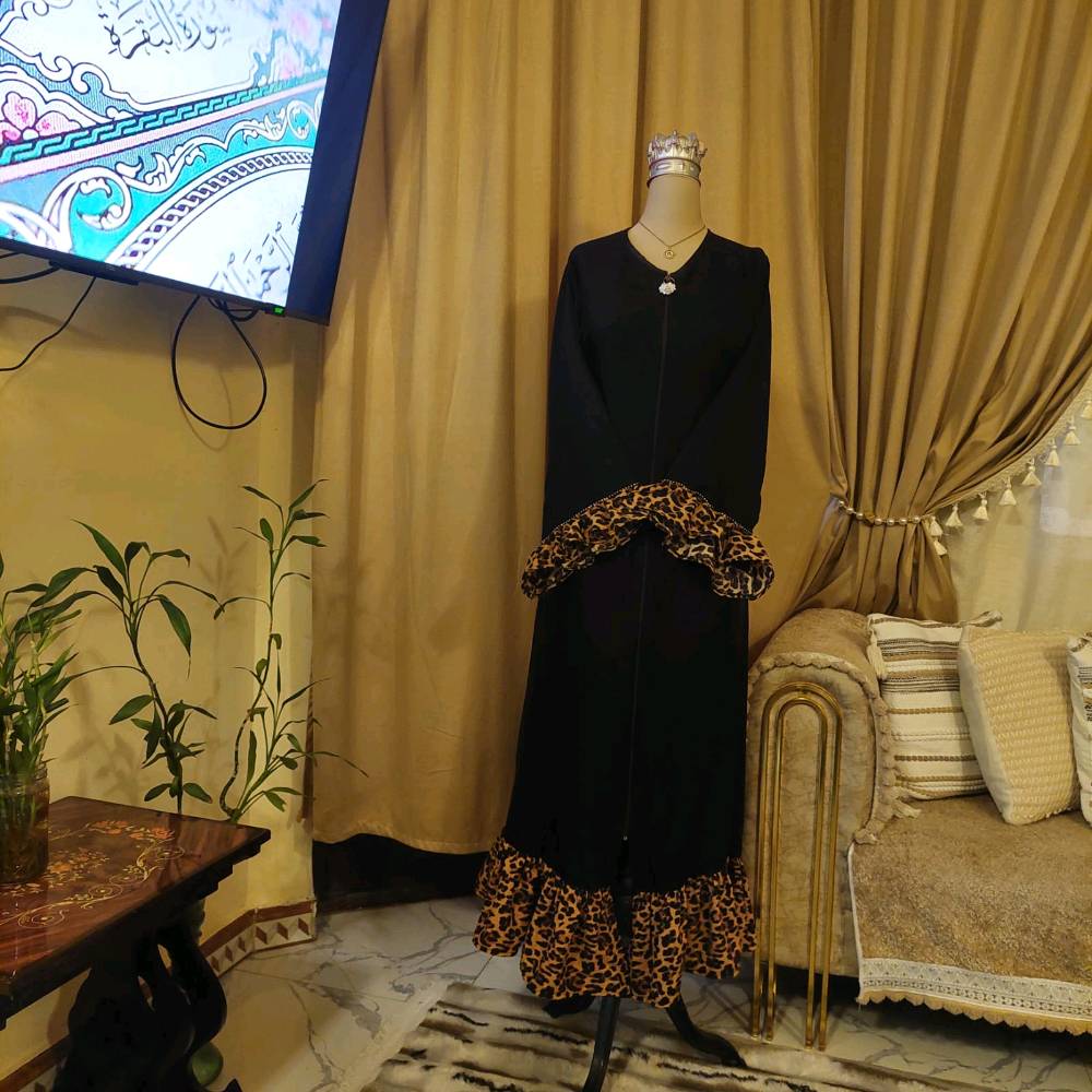 عرض محدود • جميع القياسات • توصيل